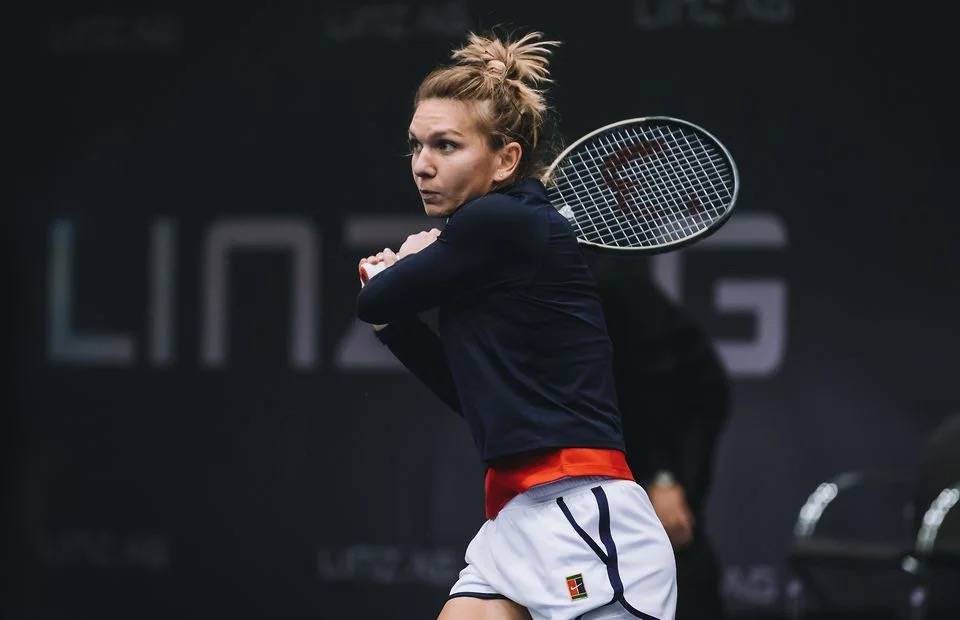 巴萨之所以 巴萨之所以