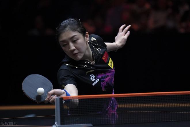 他对胜利的 他对胜利的