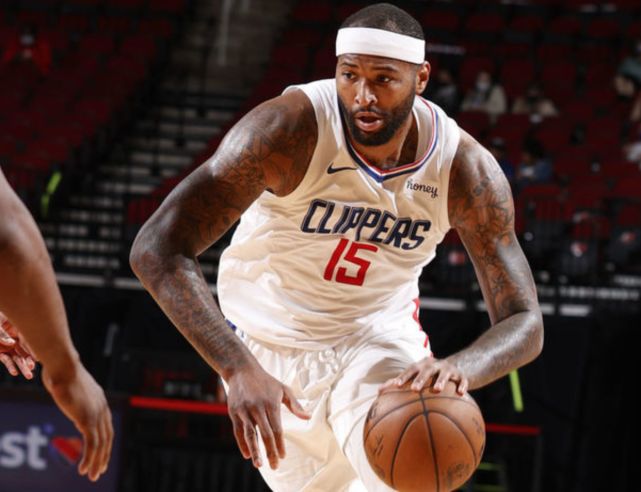 正如标题所 正如标题所