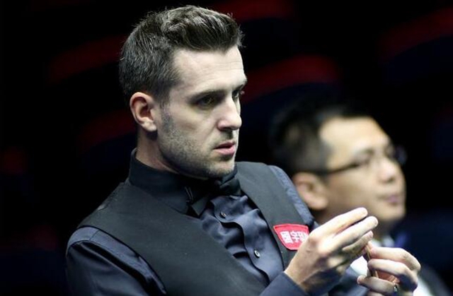 指出存在混 指出存在混