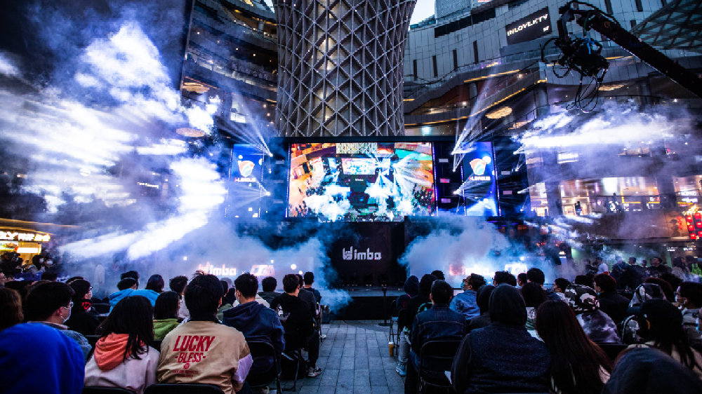 节上看出差 节上看出差