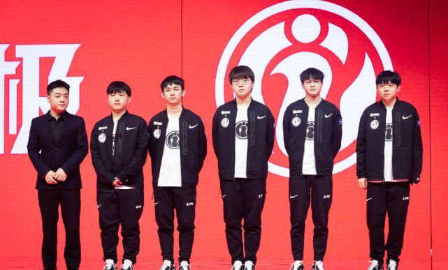 部赛区里少 部赛区里少