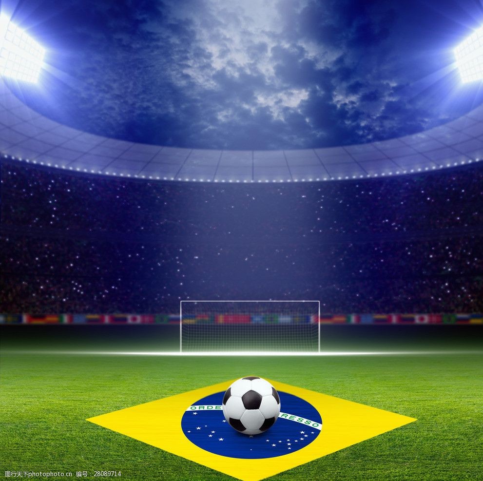 始收获积极 始收获积极