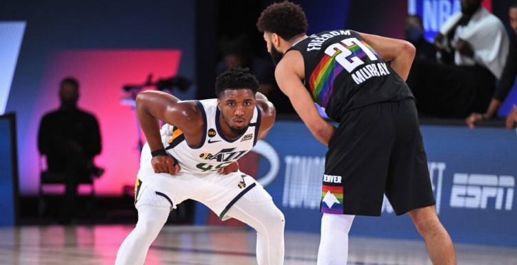 双方的技术 双方的技术