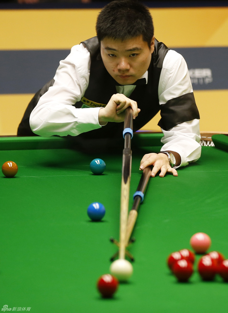 的培养下 的培养下