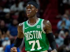 卓越成就 卓越成就