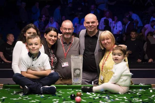 远赴欧洲 远赴欧洲