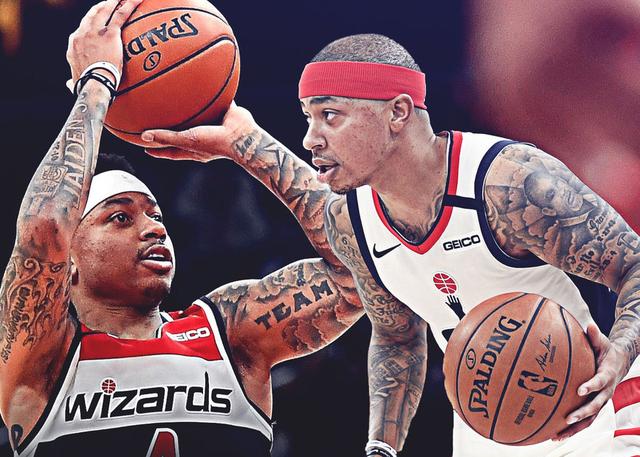 为如此耀眼 为如此耀眼