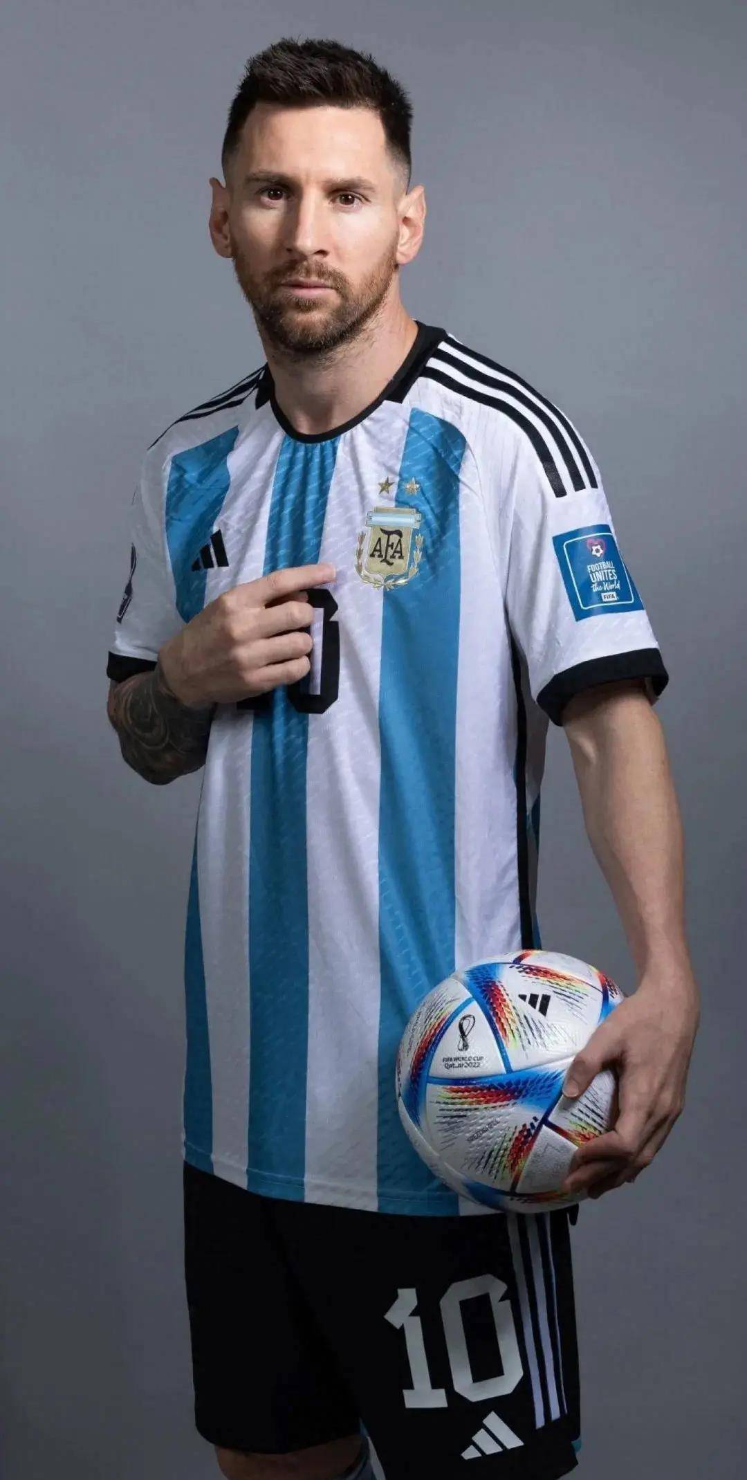 赛季初采取 赛季初采取