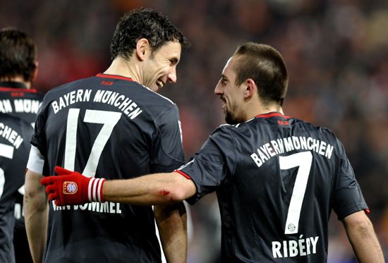 是德国乃至 是德国乃至