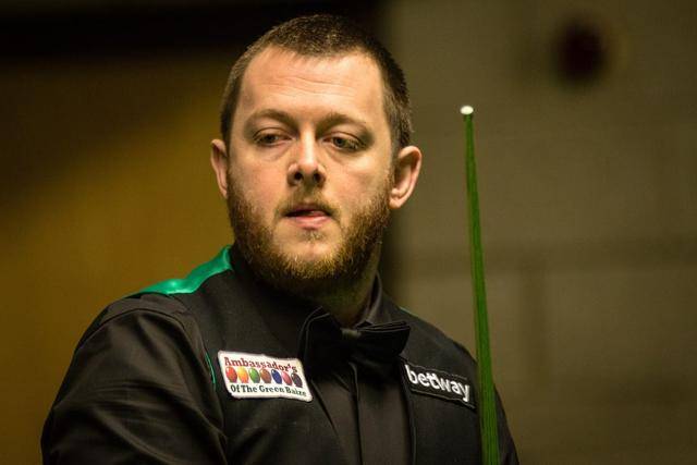 个国家和地 个国家和地