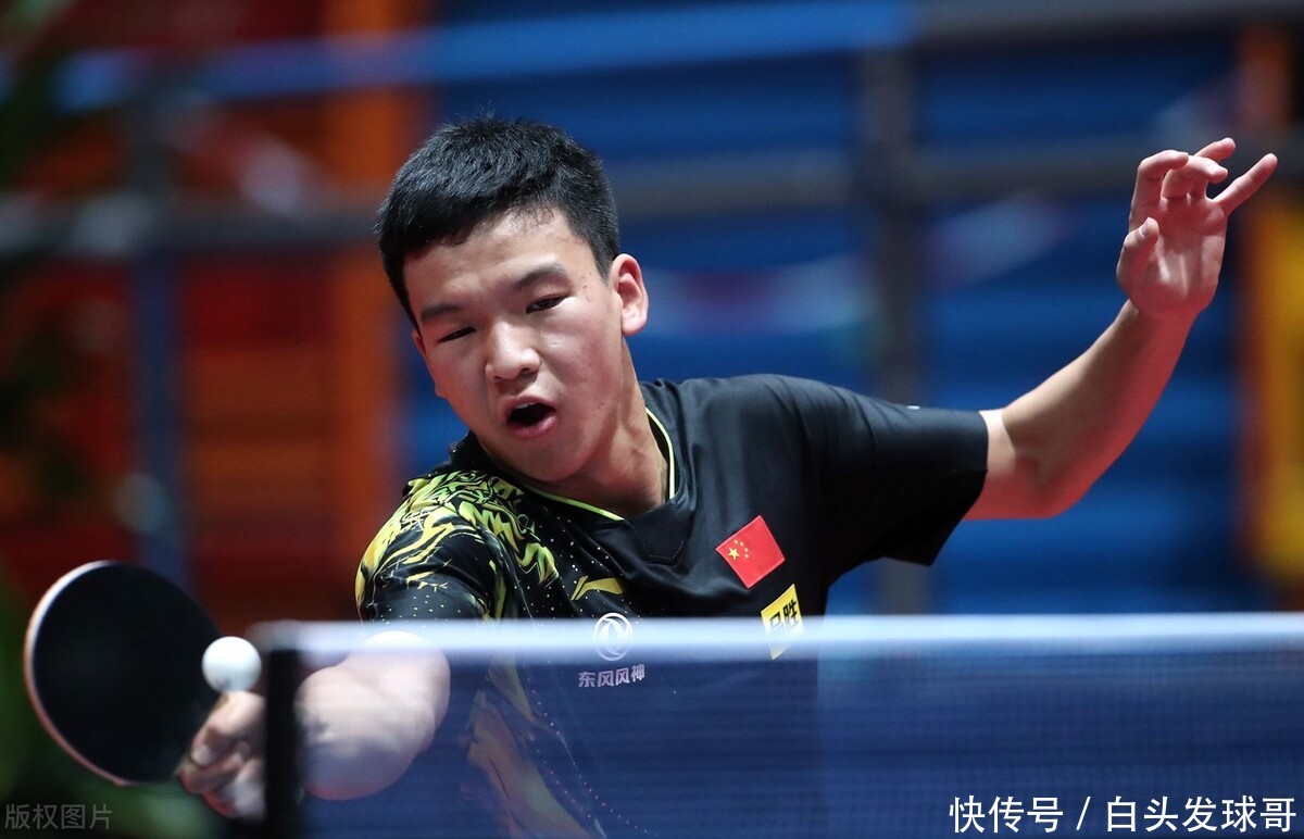 逐渐遗失的 逐渐遗失的