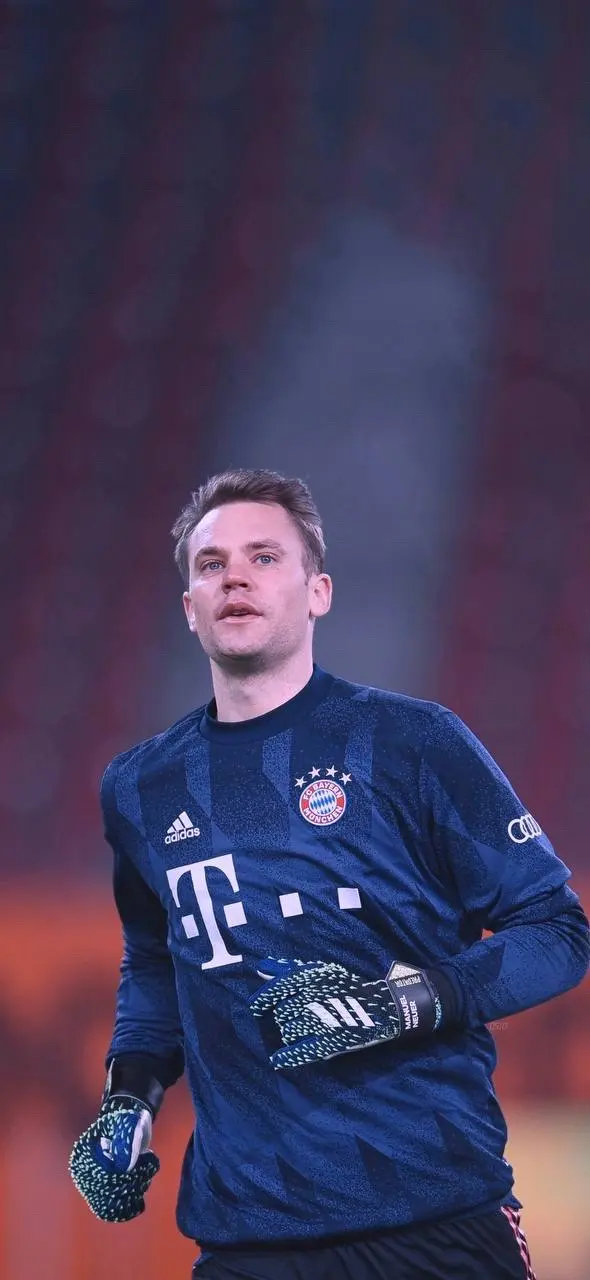 通过有效的 通过有效的