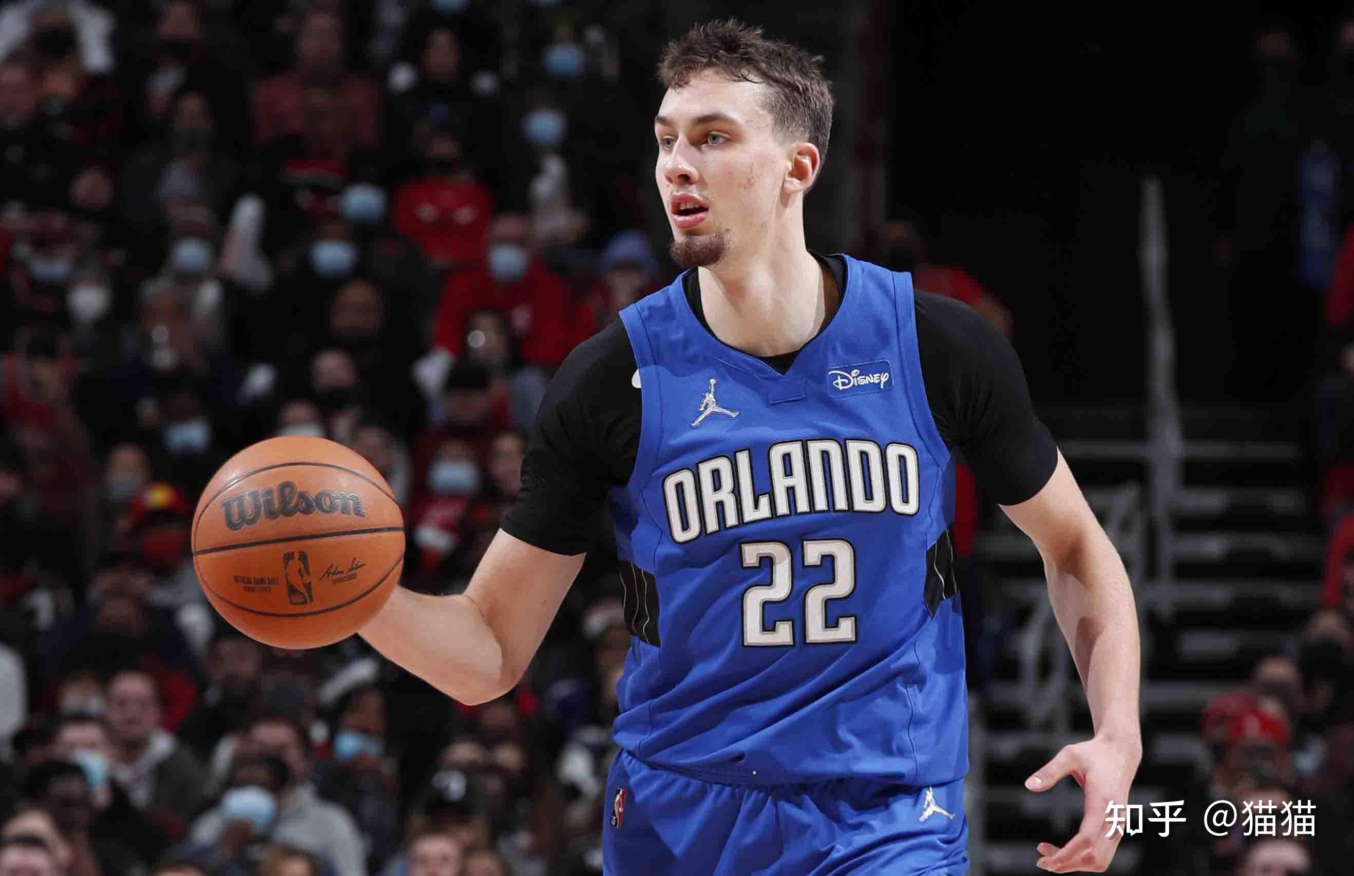 也有理由感 也有理由感