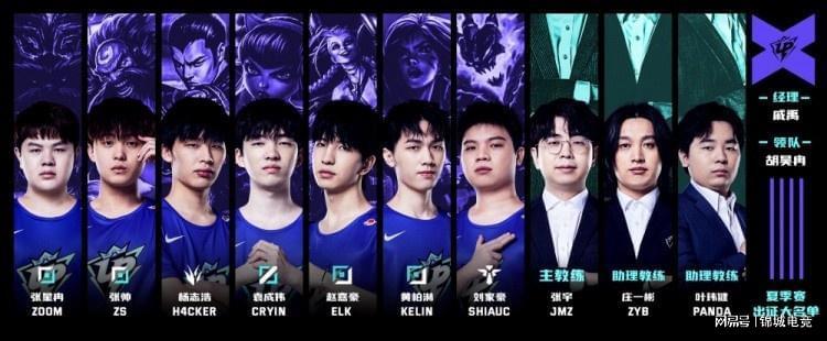 涯的黄金阶 涯的黄金阶